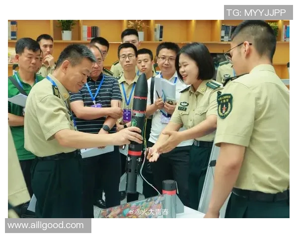 于德豪：探索科技与人文交融的未来之路与创新思维的实践探索