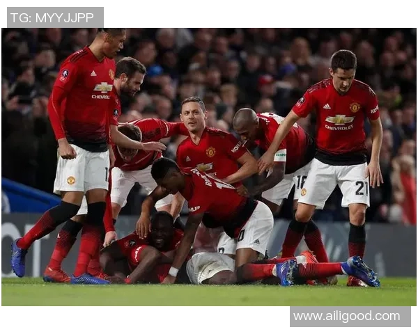 切尔西与曼联对决前瞻分析及比赛结果预测全面解析